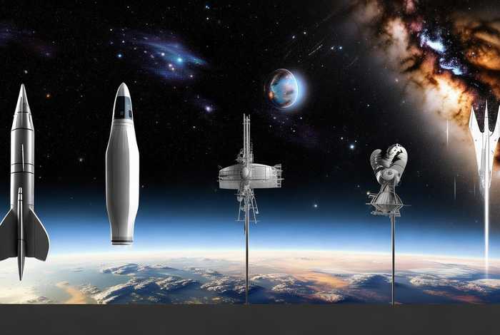 宇宙飞船的历史;宇宙飞船的历史事件 宇宙飞船的历史;宇宙飞船的历史事件