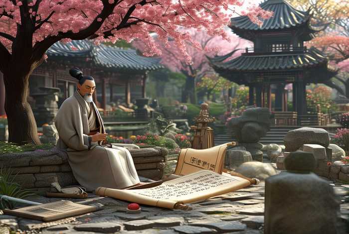 中国古代历史故事冷知识，中国古代有趣的历史冷知识