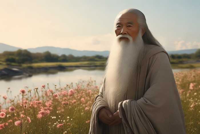 祁黄羊去私中国人称善的原因,祁黄羊举荐中祁黄羊是个怎么样的人 祁黄羊去私中国人称善的原因,祁黄羊举荐中祁黄羊是个怎么样的人