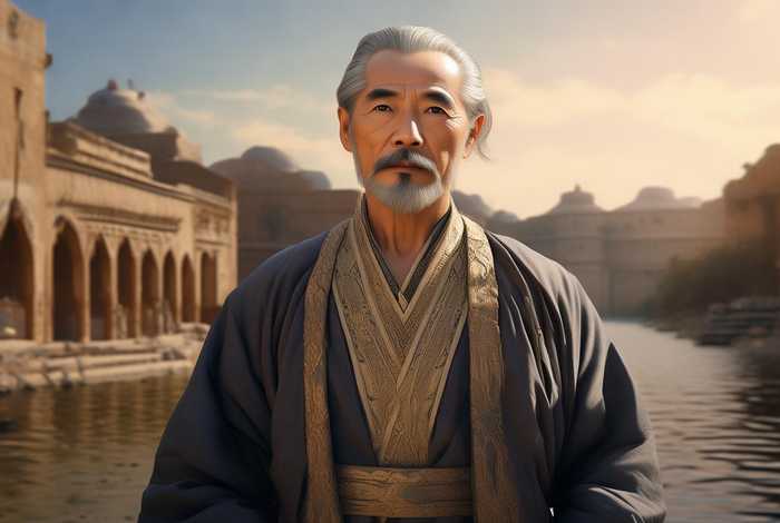 清廉历史人物故事、清廉的历史人物故事 清廉历史人物故事、清廉的历史人物故事