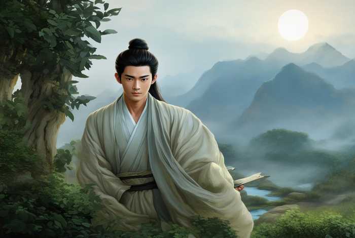 中国古代神话故事舜的故事 中国古代神话故事舜的故事作者