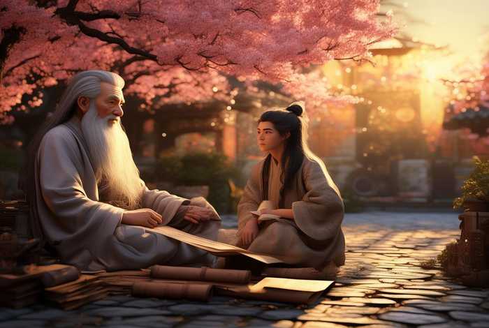 中国经典历史典故故事有哪些(中国经典历史典故故事有哪些名字) 中国经典历史典故故事有哪些(中国经典历史典故故事有哪些名字)