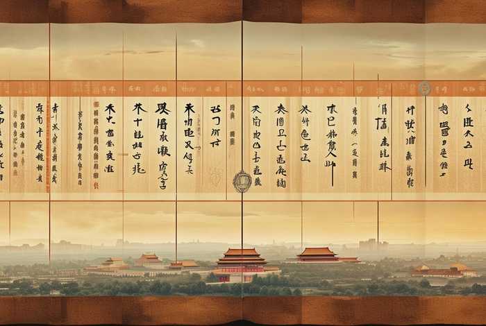 中国历史440位帝王加时间一览表,中国历代帝王时间表 中国历史440位帝王加时间一览表,中国历代帝王时间表