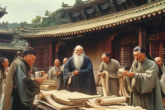 中国历史的人物及事例,中国历史的人物及事例有哪些 中国历史的人物及事例,中国历史的人物及事例有哪些