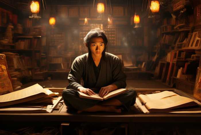 阅读林汉达中国历史故事的收获（阅读林汉达中国历史故事的收获和感悟）