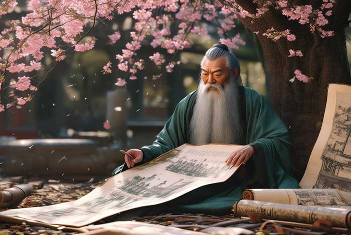中国古代史时期的历史成语故事，中国古代史时期的历史成语故事大全