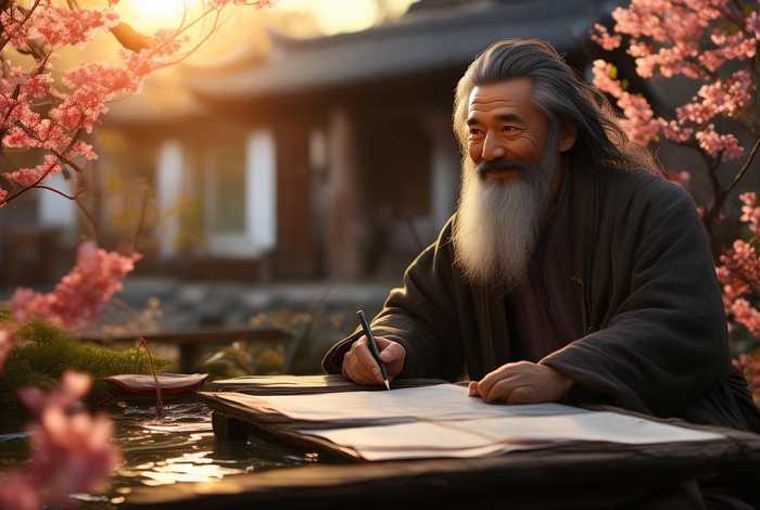 苏东坡故事典故；苏东坡的典故轶事