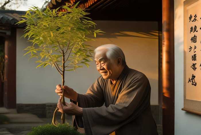 孝德文化的故事有哪些 孝德文化的故事有哪些名字 孝德文化的故事有哪些 孝德文化的故事有哪些名字