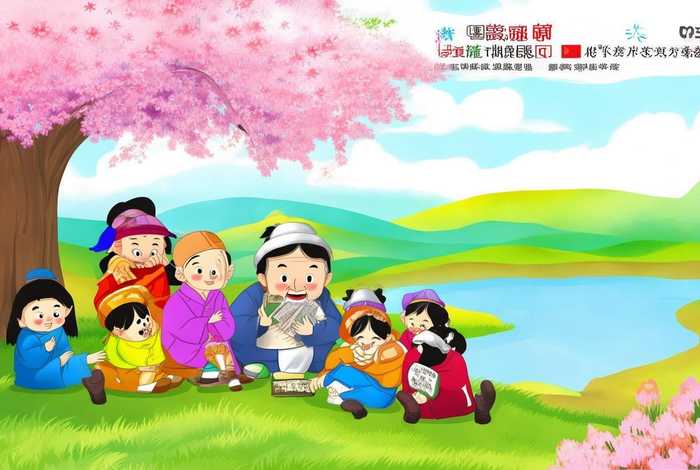 一年级中国故事绘本（一年级中国故事绘本怎么画）