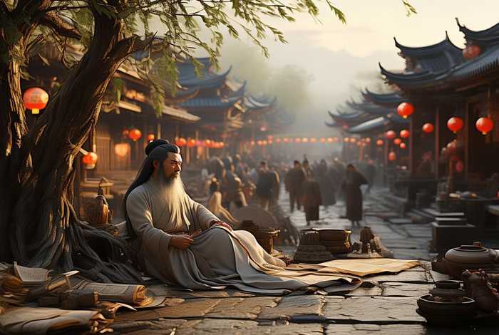 搜索中国历史文化，搜索中国历史文化故事450字