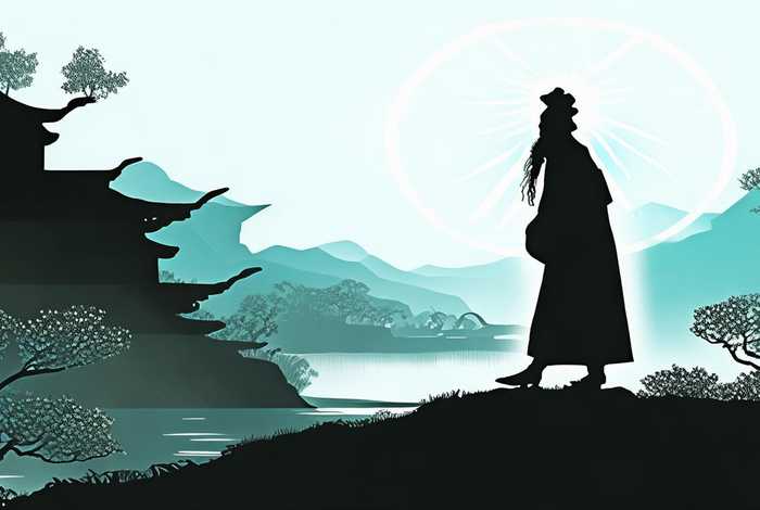 屈原被评为世界文化名人，屈原被评为世界文化名人的原因