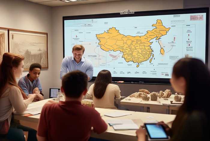 英文中国历史讲解视频;英文中国历史讲解视频教程 英文中国历史讲解视频;英文中国历史讲解视频教程