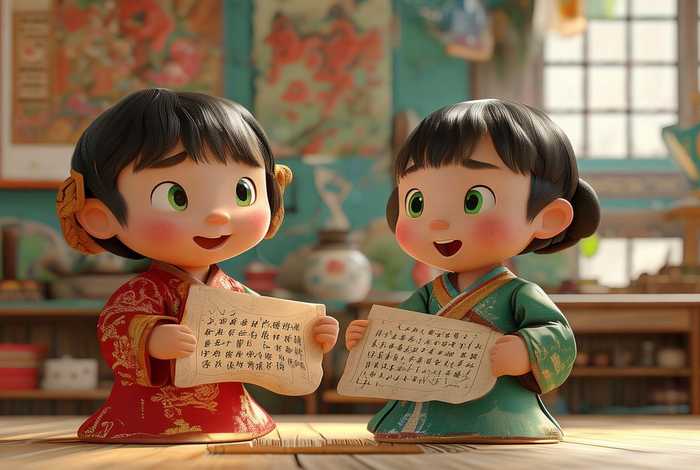 一个小孩讲中国历史,一个小孩讲中国历史的故事 一个小孩讲中国历史,一个小孩讲中国历史的故事