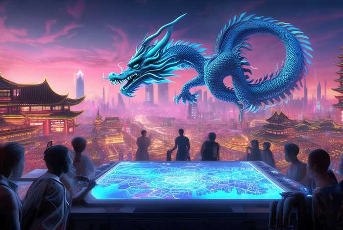 中国故事2025年最新、中国故事2020