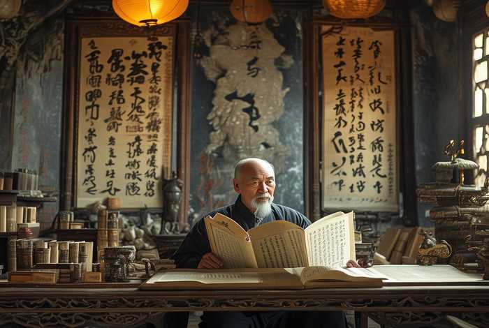中国古代关于家训故事 - 中国古代关于家训故事的书