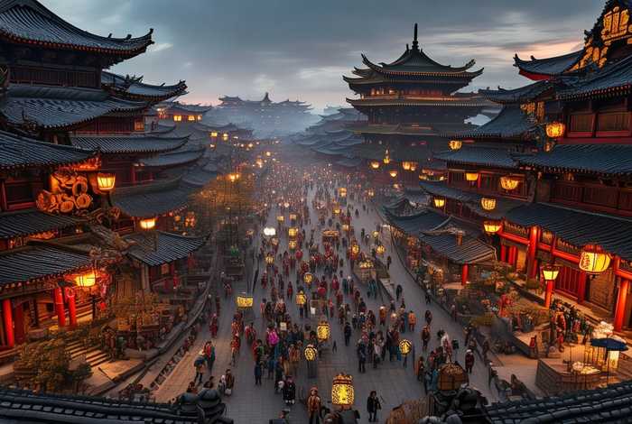 英文视频中国历史 - 中国历史纪录片英文版 英文视频中国历史 - 中国历史纪录片英文版
