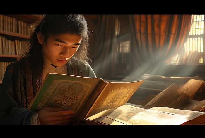 与中国历史相似的故事书有哪些(与中国历史相似的故事书有哪些名字) 与中国历史相似的故事书有哪些(与中国历史相似的故事书有哪些名字)