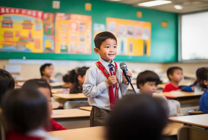 小学生中国历史故事演讲稿、小学生中国历史故事演讲稿三年级