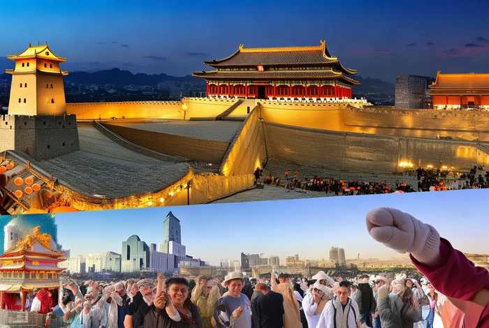 外国人看中国历史视频（外国人看中国历史视频网站）
