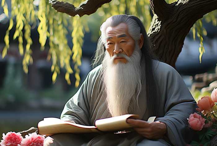 中国古代历史人物故事详细 - 中国古代历史人物故事详细版