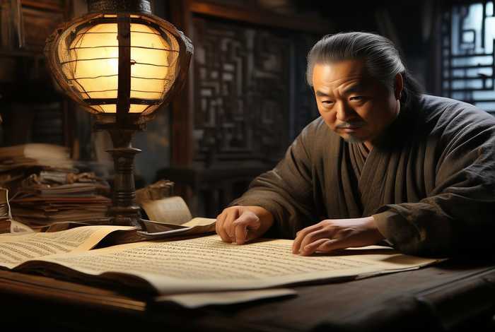易中天中华经典故事 易中天中华经典故事怎么样