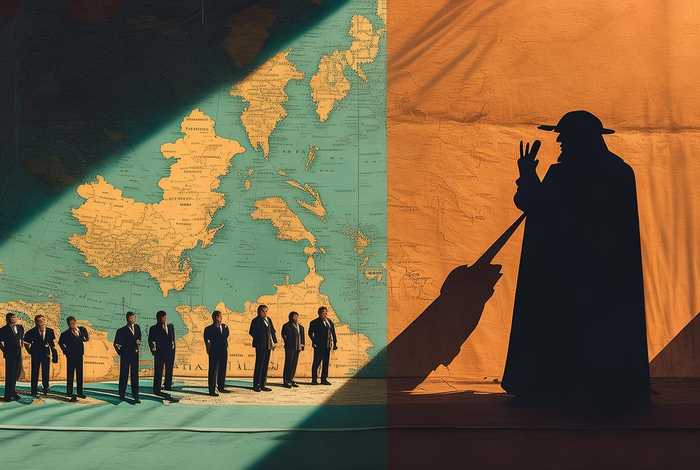 意大利专家说中国、意大利专家说中国是假的 意大利专家说中国、意大利专家说中国是假的