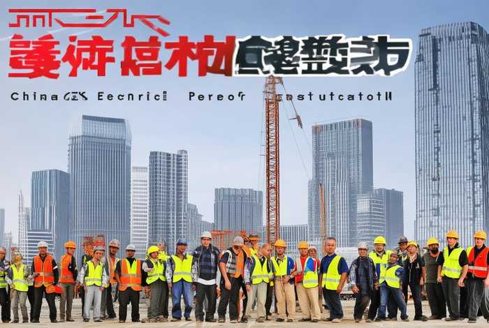 如何看待中国电建知乎 中国电建集团怎么样知乎 如何看待中国电建知乎 中国电建集团怎么样知乎