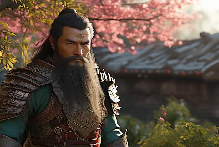 中国古代名将故事的好词好句，中国古代名将故事的好词好句有哪些