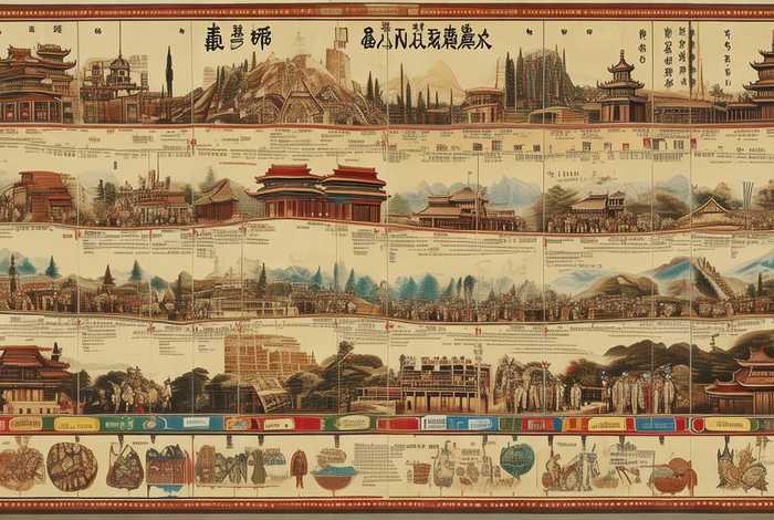 中国历史发展图表;中国历史发展图表大全 中国历史发展图表;中国历史发展图表大全