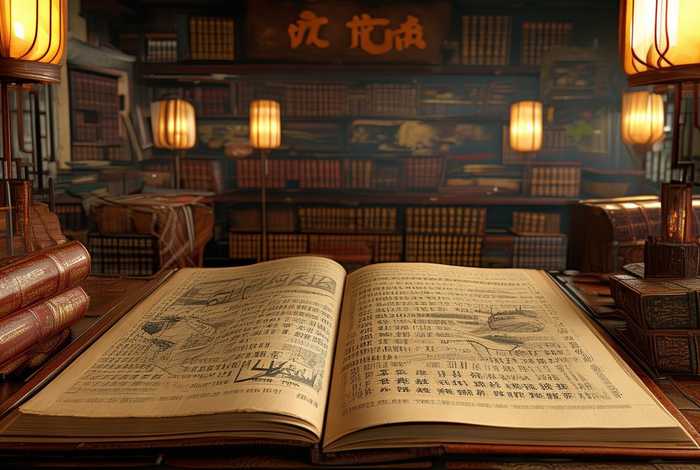 中国历史大全书籍推荐；中国历史大全书籍推荐电子版