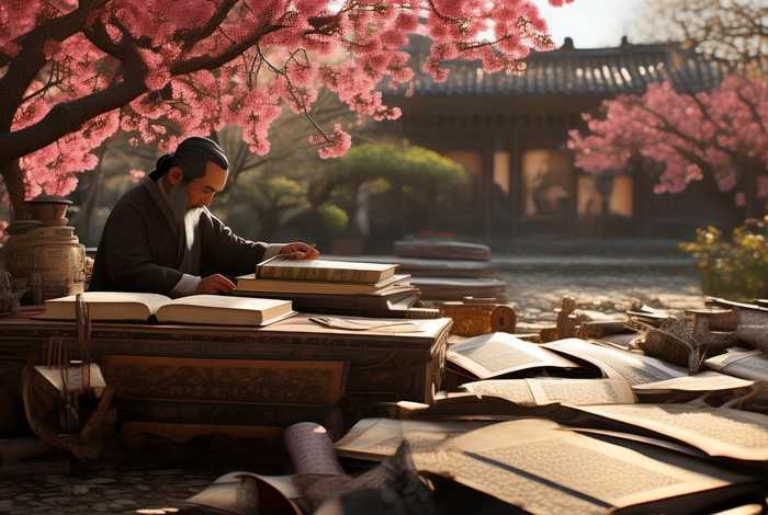 中囯古代历史故事 中国古代历史故事大全100篇 中囯古代历史故事 中国古代历史故事大全100篇