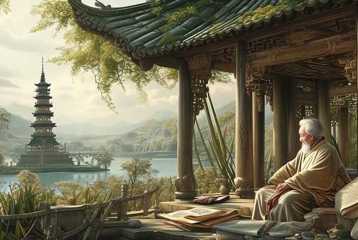 中国历史成语的故事100字(中国历史成语的故事100字内容) 中国历史成语的故事100字(中国历史成语的故事100字内容)