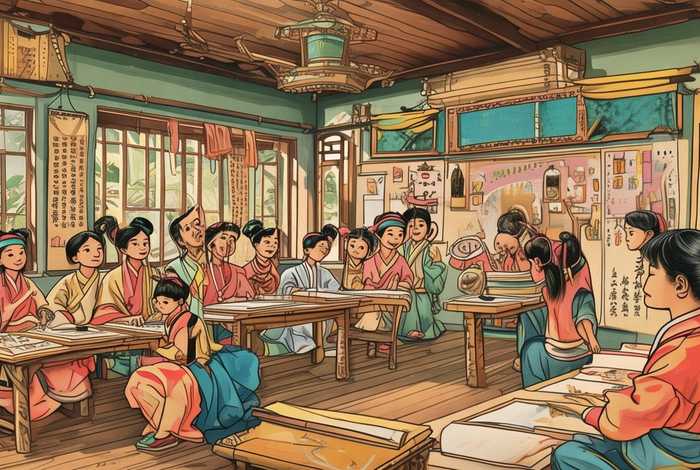 小学中国历史 - 小学中国历史常识1000题 小学中国历史 - 小学中国历史常识1000题