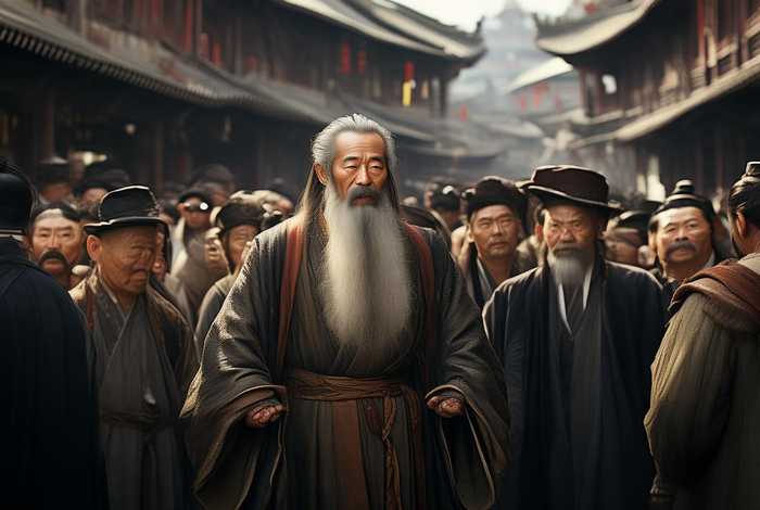 中国历史狄仁杰故事梗概简短，中国历史狄仁杰故事梗概简短版