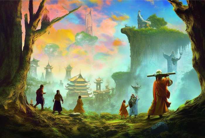 西游记中的中国历史故事100字,西游记中的中国历史故事100字作文 西游记中的中国历史故事100字,西游记中的中国历史故事100字作文