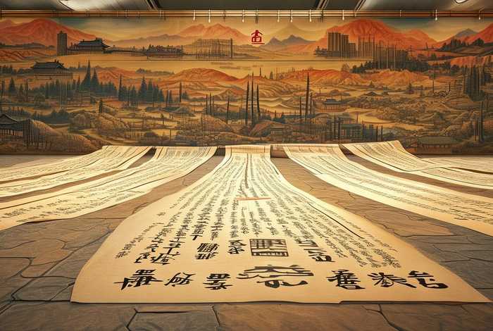我国官方历史,中国历史官方 我国官方历史,中国历史官方
