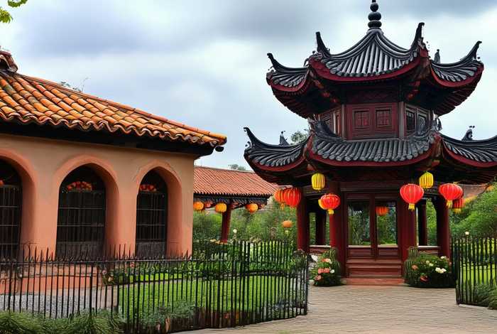 西班牙中国可以用么 西班牙中国可以用么吗