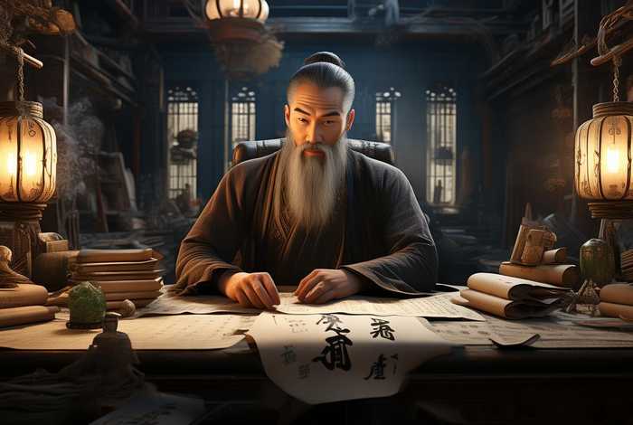 中国历史1000问，中国历史1000问读后感