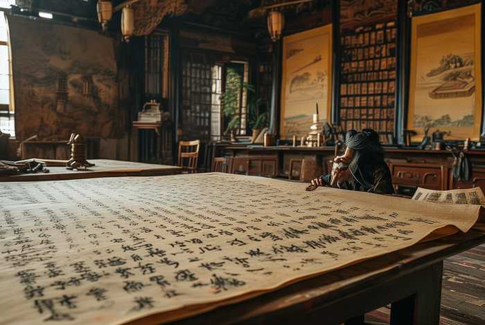 浅析中国历史故事300字;浅析中国历史故事300字怎么写 浅析中国历史故事300字;浅析中国历史故事300字怎么写