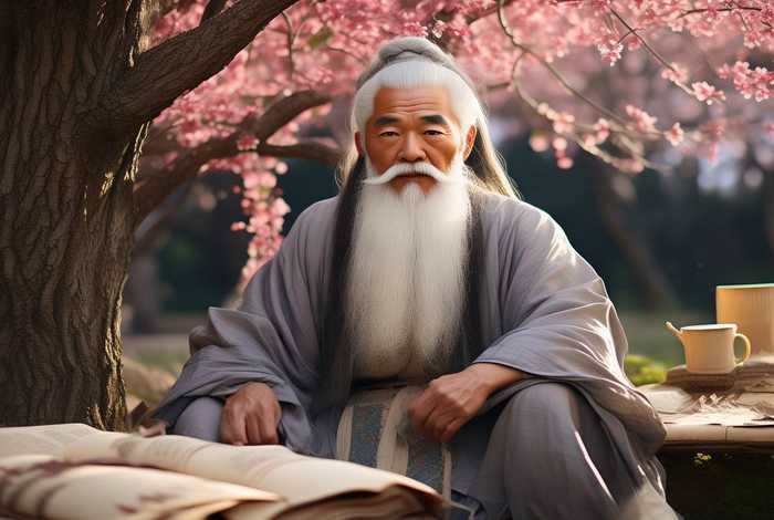吴的历史名人故事（姓吴的历史名人故事25字）
