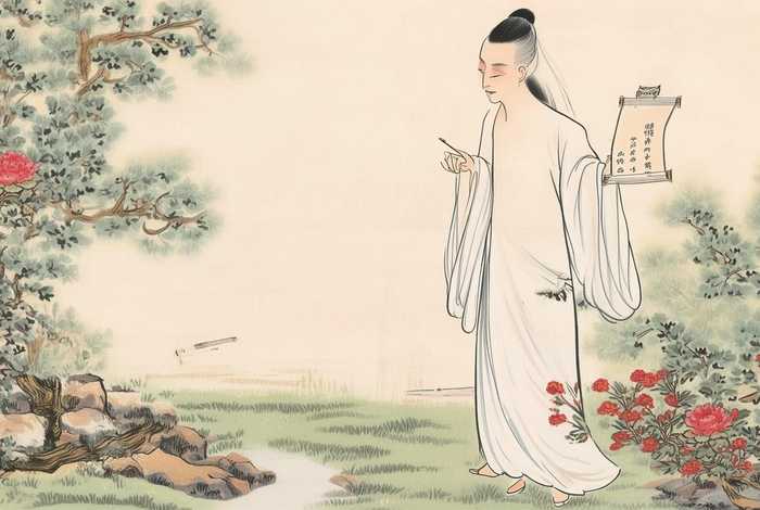有关马致远的简介、有关马致远的简介作文 有关马致远的简介、有关马致远的简介作文
