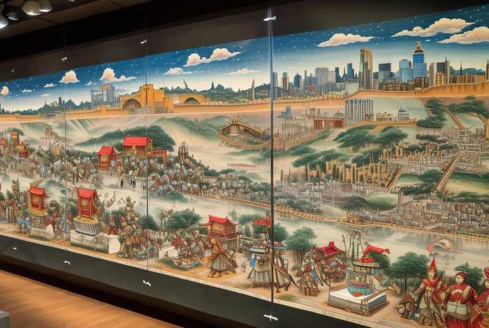 易中天话说中国历史,易中天说中国历史3700年 易中天话说中国历史,易中天说中国历史3700年