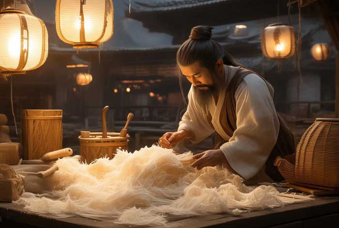 我国古代的科学家蔡伦的故事,我国古代的科学家蔡伦的故事是什么 我国古代的科学家蔡伦的故事,我国古代的科学家蔡伦的故事是什么