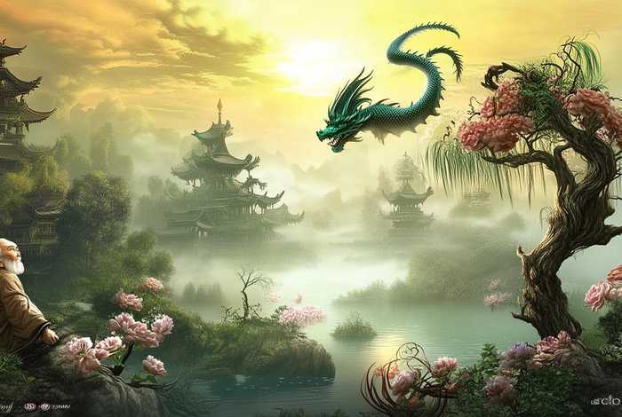 中国古时候的神话传说故事；中国古时候的神话传说故事有什么