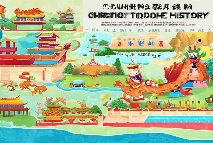 写给孩子的中国历史故事手抄报,写给孩子的中国历史故事手抄报图片 写给孩子的中国历史故事手抄报,写给孩子的中国历史故事手抄报图片