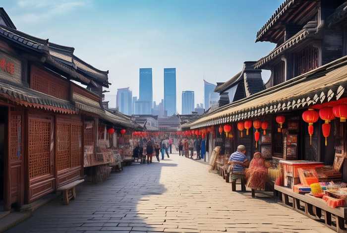 天津中国历史；天津中国历史文化名镇
