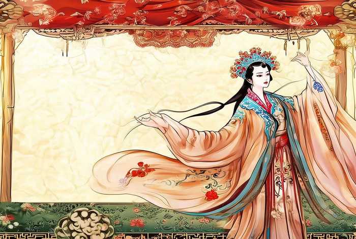 人美戏曲故事连环画；人美戏曲故事连环画图片