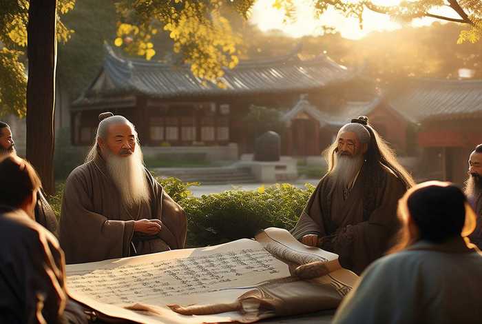 中国古代著名的历史故事，中国古代著名的历史故事有什么
