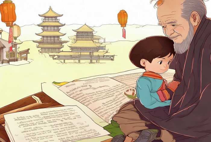 幼儿读本中国历史绘本故事 - 幼儿读本中国历史绘本故事书