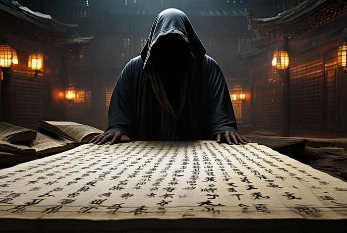 中国忌讳的历史 中国忌讳的历史人物
